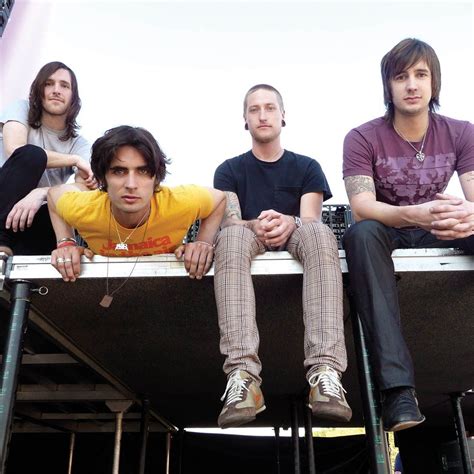 all american rejects net worth|the all american rejects band.